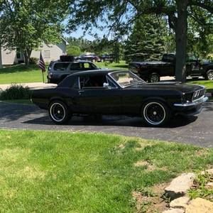 Meet your Posher, Jim